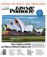 Zawsze Pomorze 29/2025