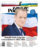 Zawsze Pomorze 30/2025