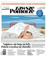 Zawsze Pomorze 32/2025