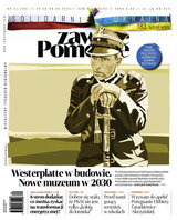 Zawsze Pomorze 35/2025