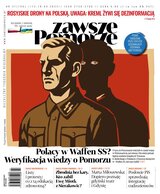 Zawsze Pomorze 37/2025
