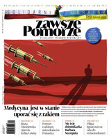 Zawsze Pomorze 41/2025