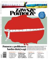 Zawsze Pomorze 42/2025