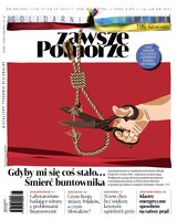 Zawsze Pomorze 48/2025
