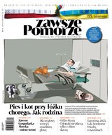 Zawsze Pomorze 50/2025