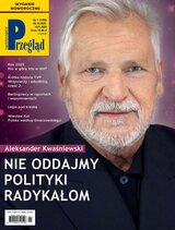 Przegląd 1/2026