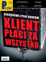 Przegląd 10/2025