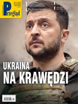 Przegląd 11/2025