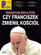 Przegląd 12/2025
