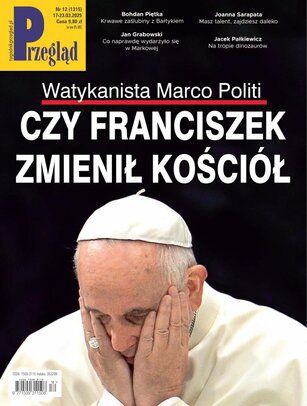 Przegląd 12/2025