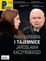 Przegląd 13/2025