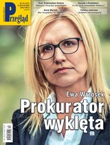 Przegląd 14/2025