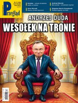 Przegląd 17/2025