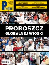 Przegląd 18/2025