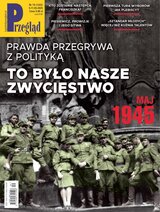 Przegląd 19/2025