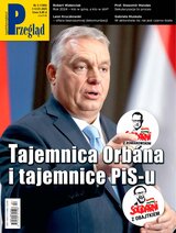 Przegląd 2/2025