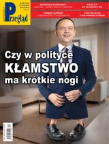 Przegląd 20/2025