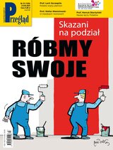 Przegląd 23/2025