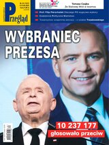 Przegląd 24/2025