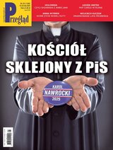 Przegląd 25/2025