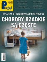 Przegląd 26/2025