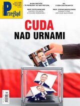Przegląd 27/2025