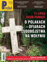 Przegląd 28/2025