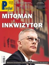 Przegląd 29/2025