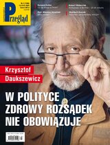 Przegląd 3/2025