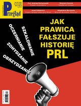 Przegląd 30/2025