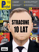Przegląd 32/2025
