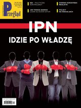 Przegląd 34/2025
