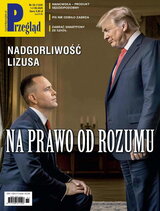 Przegląd 36/2025