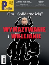 Przegląd 37/2025