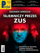 Przegląd 39/2025