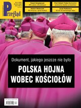 Przegląd 4/2025