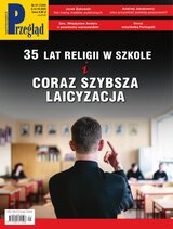 Przegląd 41/2025