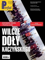 Przegląd 42/2025