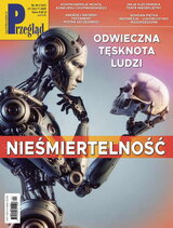 Przegląd 44/2025