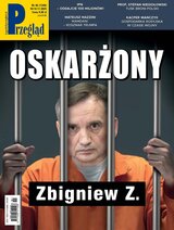 Przegląd 46/2025