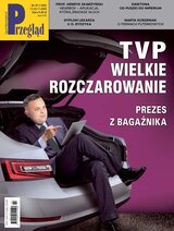 Przegląd 47/2025