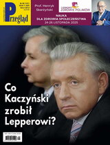 Przegląd 48/2025