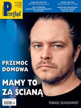 Przegląd 49/2025