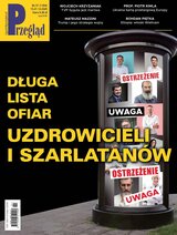 Przegląd 51/2025