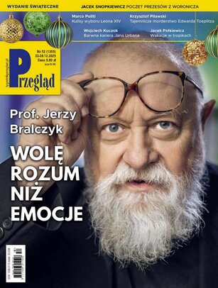 Przegląd 52/2025