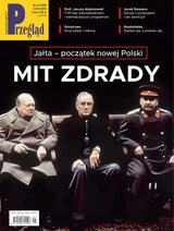 Przegląd 6/2025