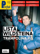 Przegląd 7/2025