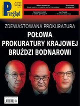 Przegląd 8/2025