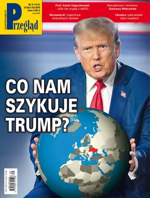 Przegląd 9/2025
