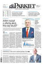 Parkiet 107/2025